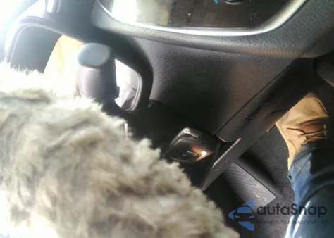 2020 Toyota Corolla Le from USA, damaged, VIN 5YFEPRAEXLP138901